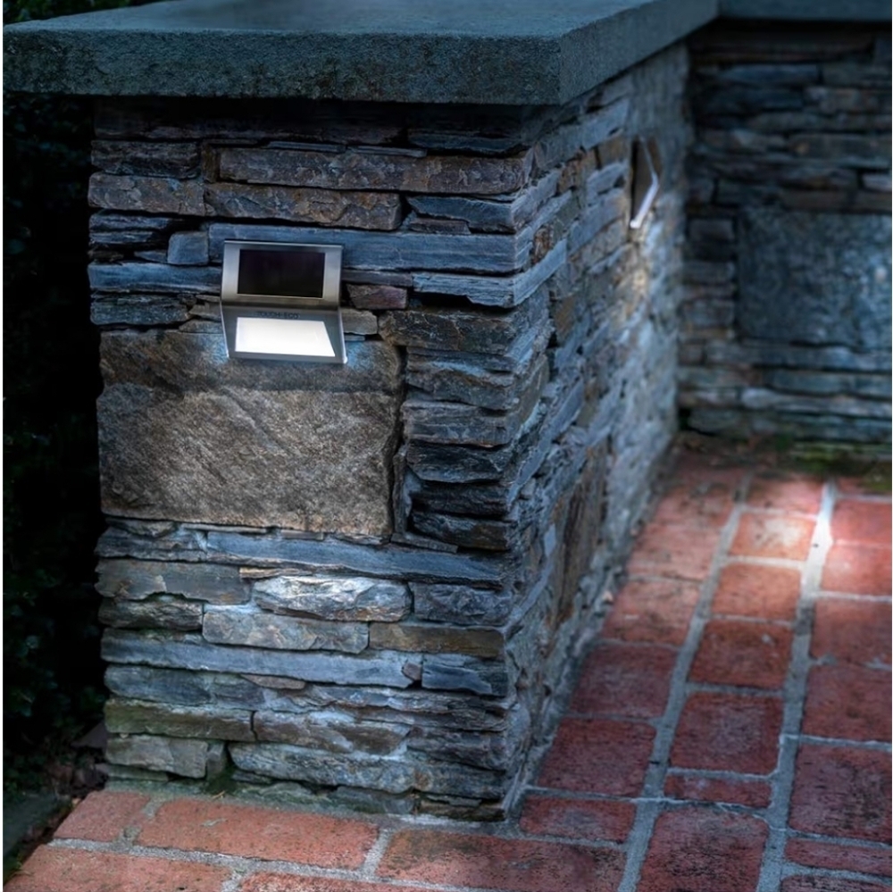 Pathway Solar Light - Picture 4 of 6